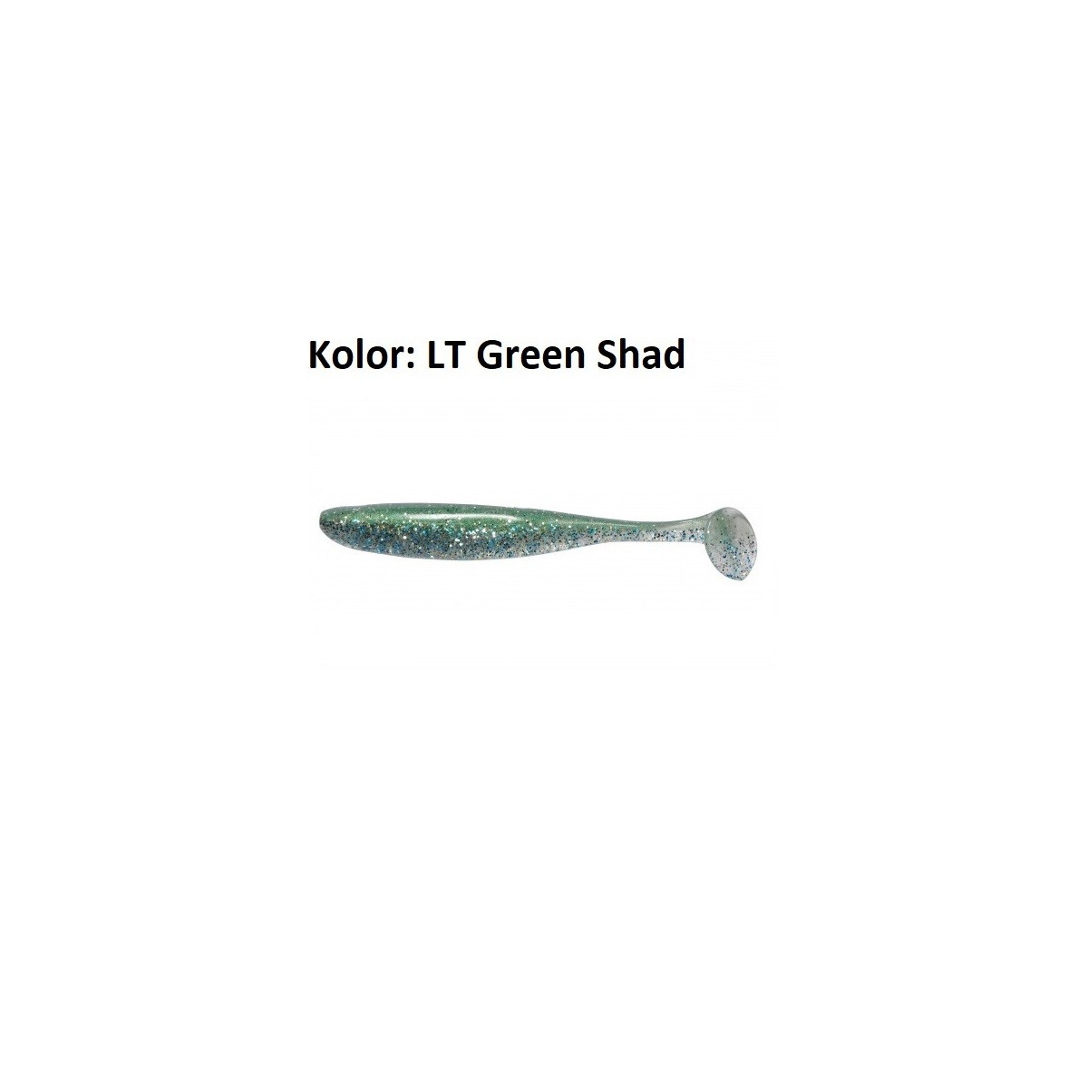 przyneta-easy-shiner-2-quot-keitech