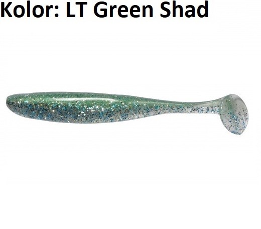 przyneta-easy-shiner-2-quot-keitech przyneta-easy-shiner-2-quot-keitech