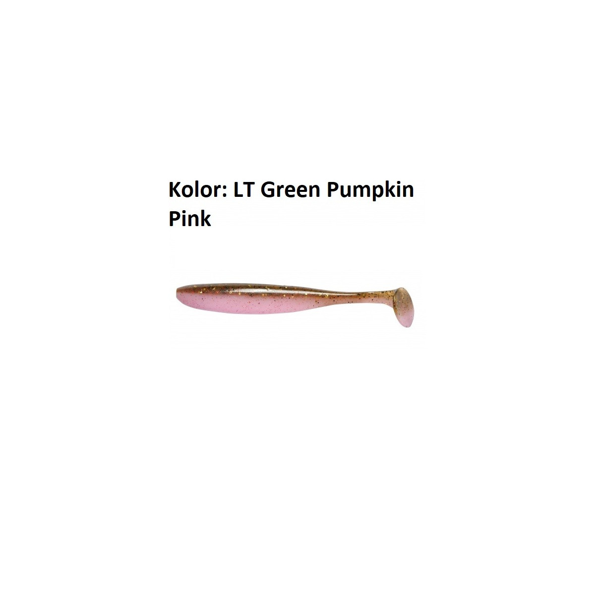 przyneta-easy-shiner-2-quot-keitech przyneta-easy-shiner-2-quot-keitech