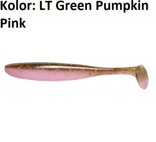 przyneta-easy-shiner-2-quot-keitech przyneta-easy-shiner-2-quot-keitech