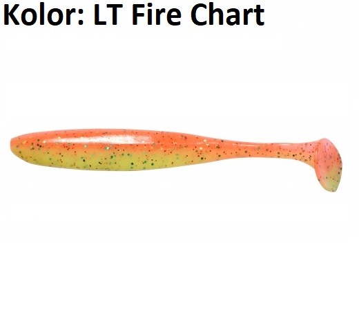 przyneta-easy-shiner-2-quot-keitech przyneta-easy-shiner-2-quot-keitech