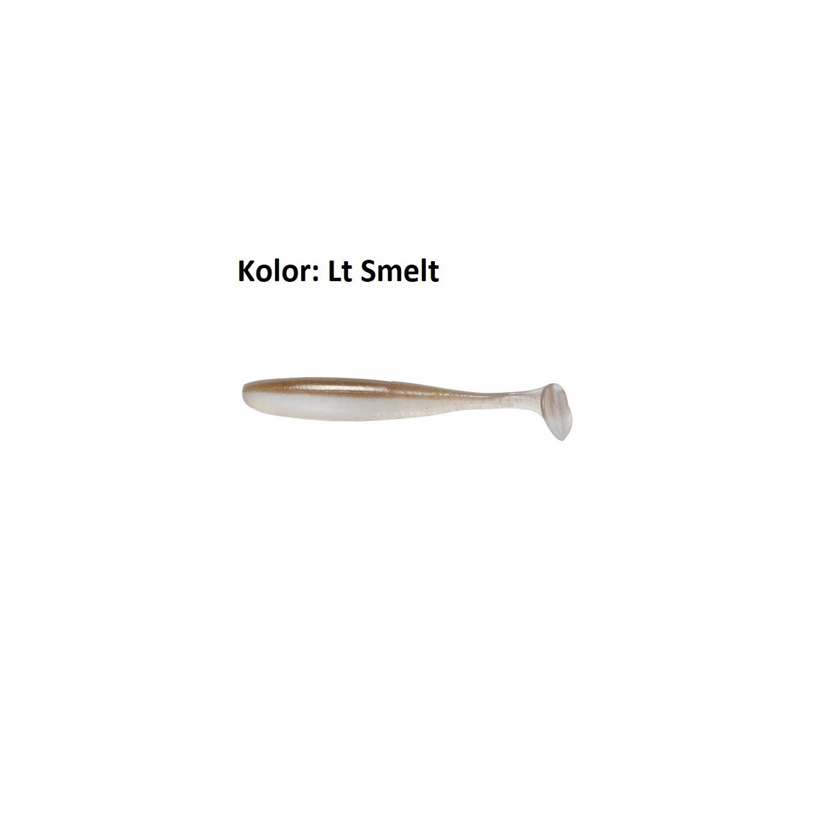 przyneta-easy-shiner-2-quot-keitech przyneta-easy-shiner-2-quot-keitech