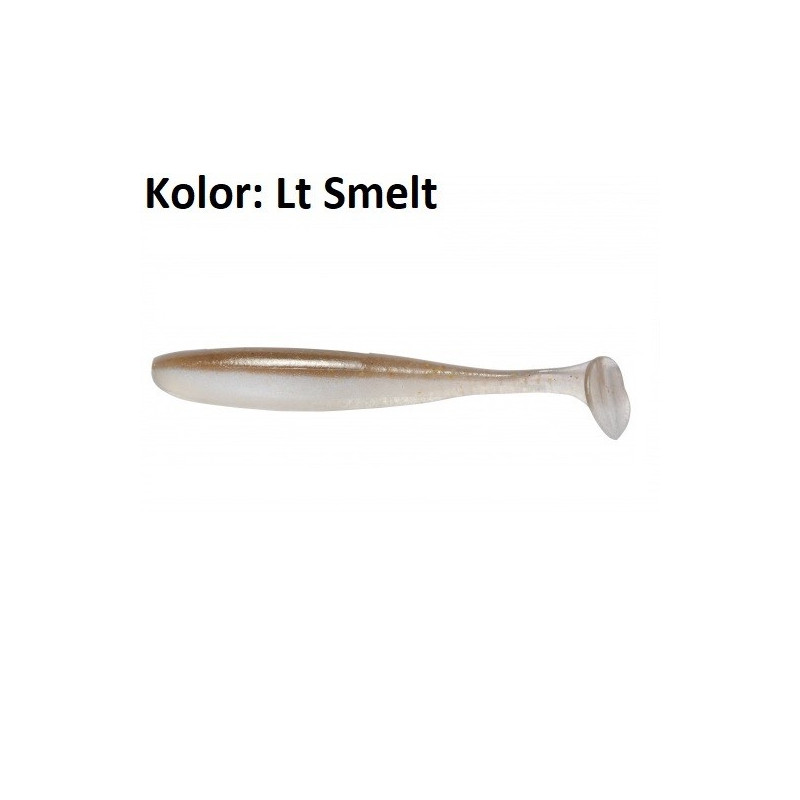 przyneta-easy-shiner-2-quot-keitech