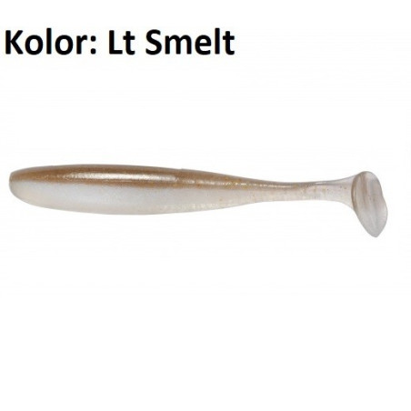 przyneta-easy-shiner-2-quot-keitech