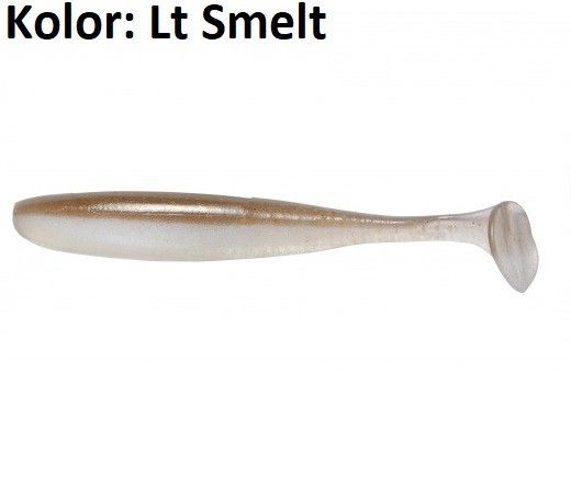 przyneta-easy-shiner-2-quot-keitech przyneta-easy-shiner-2-quot-keitech