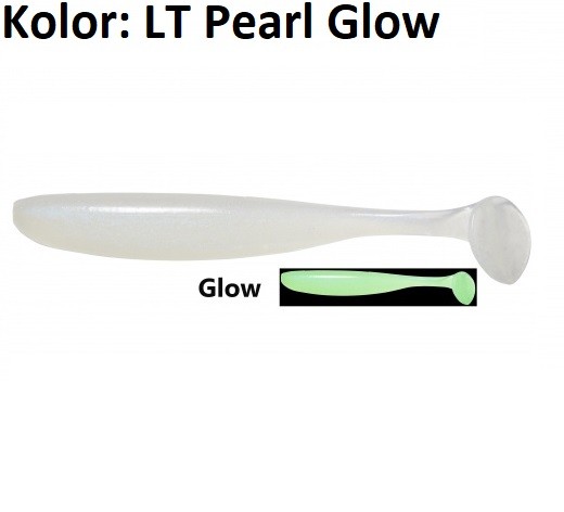 przyneta-easy-shiner-2-quot-keitech przyneta-easy-shiner-2-quot-keitech