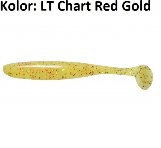 przyneta-easy-shiner-2-quot-keitech przyneta-easy-shiner-2-quot-keitech