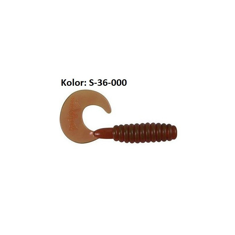 twister-jumper-2-5-3-5-cm-dragon