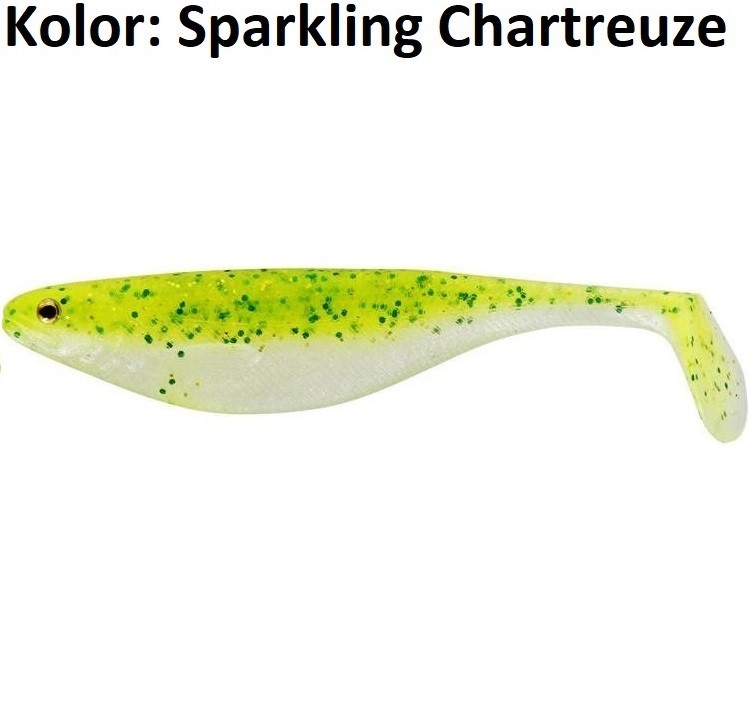 przyneta-shadteez-9cm-westin przyneta-shadteez-9cm-westin