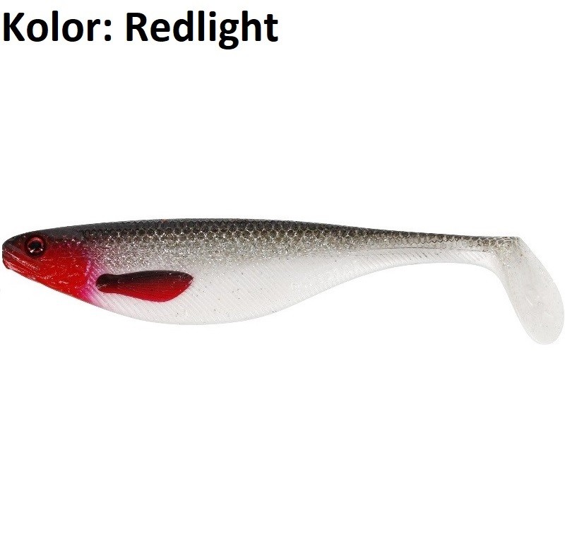 przyneta-shadteez-7cm-westin przyneta-shadteez-7cm-westin