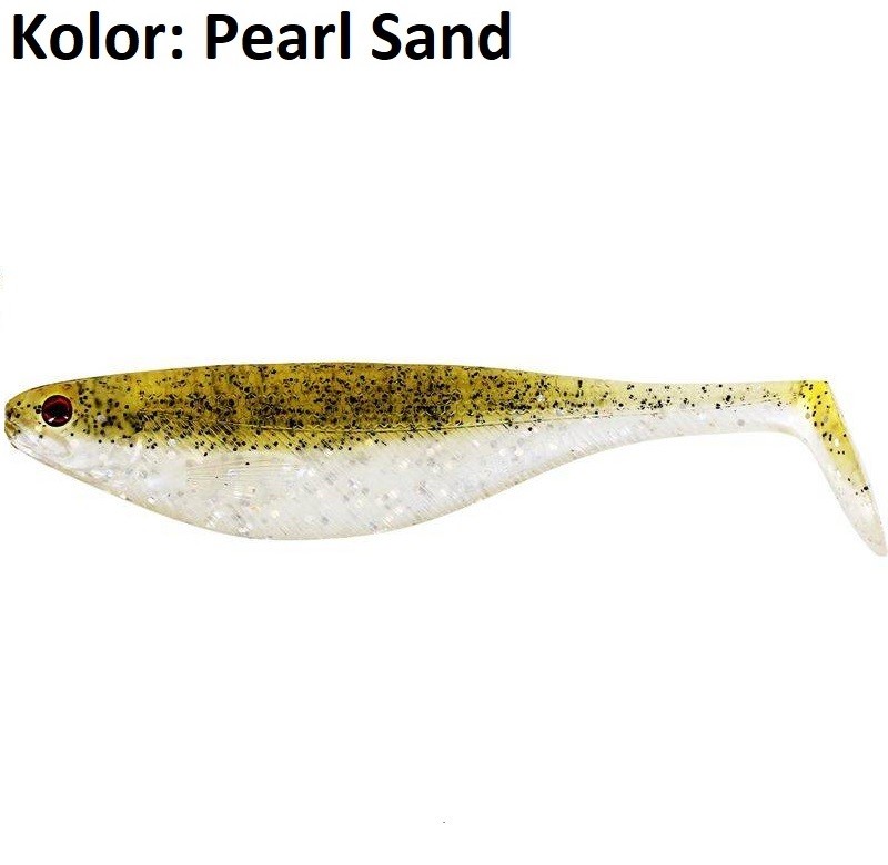 przyneta-shadteez-7cm-westin przyneta-shadteez-7cm-westin