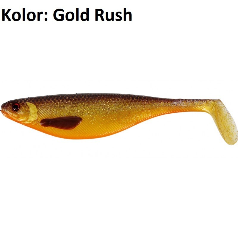 przyneta-shadteez-7cm-westin przyneta-shadteez-7cm-westin