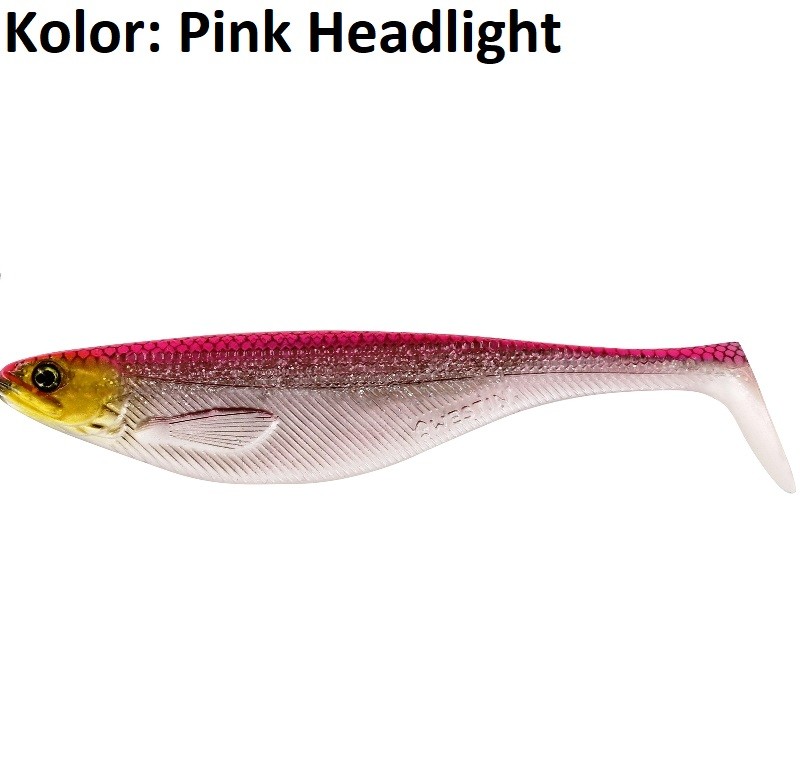 przyneta-shadteez-7cm-westin przyneta-shadteez-7cm-westin