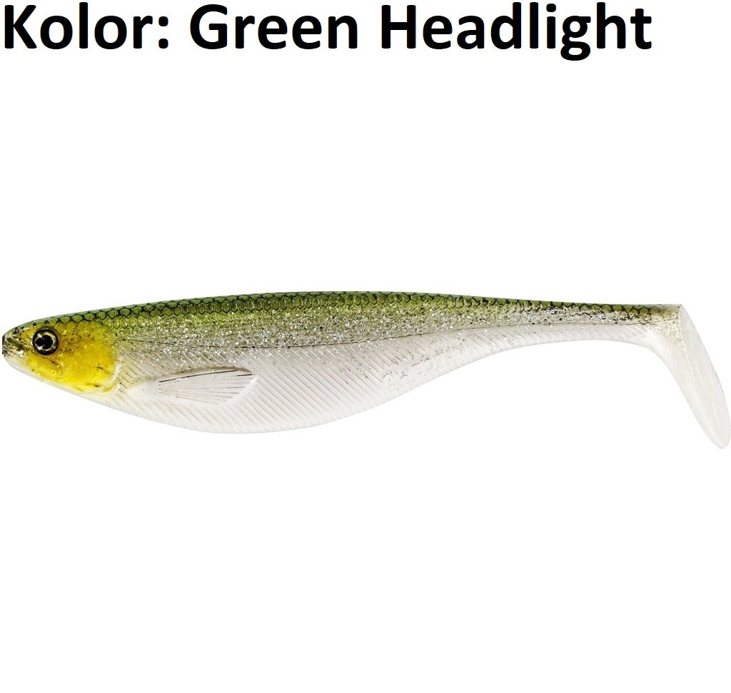 przyneta-shadteez-7cm-westin przyneta-shadteez-7cm-westin