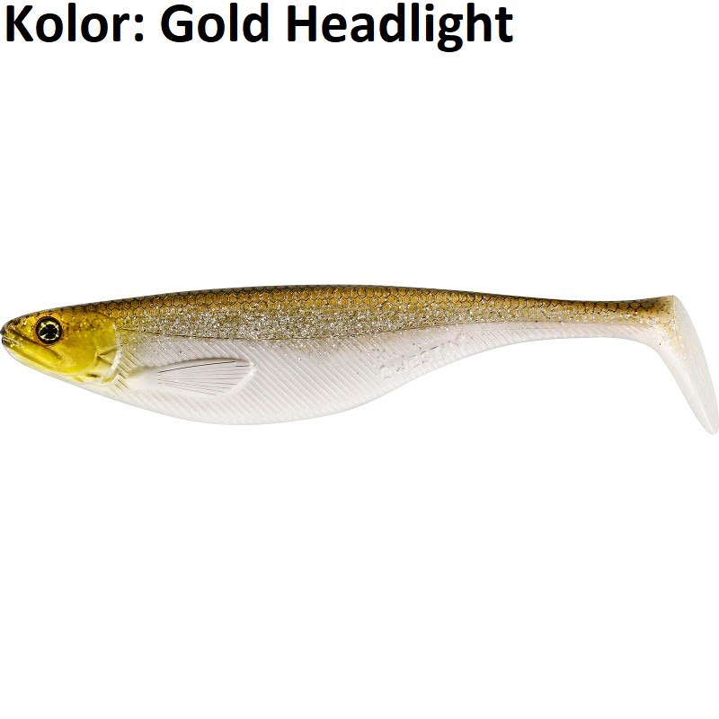 przyneta-shadteez-7cm-westin przyneta-shadteez-7cm-westin