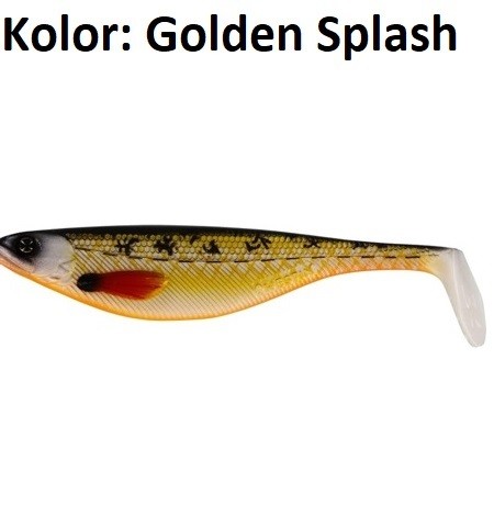 przyneta-shadteez-12-cm-westin przyneta-shadteez-12-cm-westin