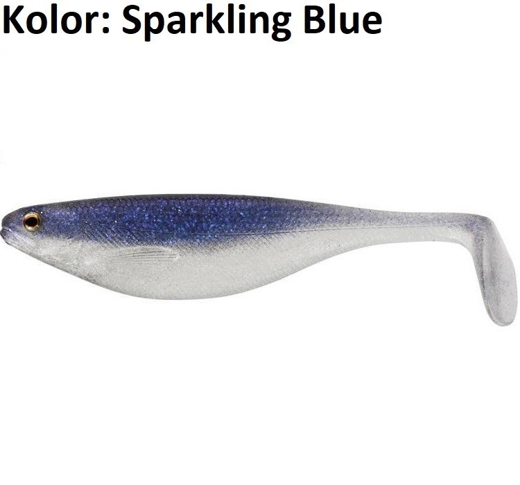 przyneta-shadteez-12-cm-westin przyneta-shadteez-12-cm-westin