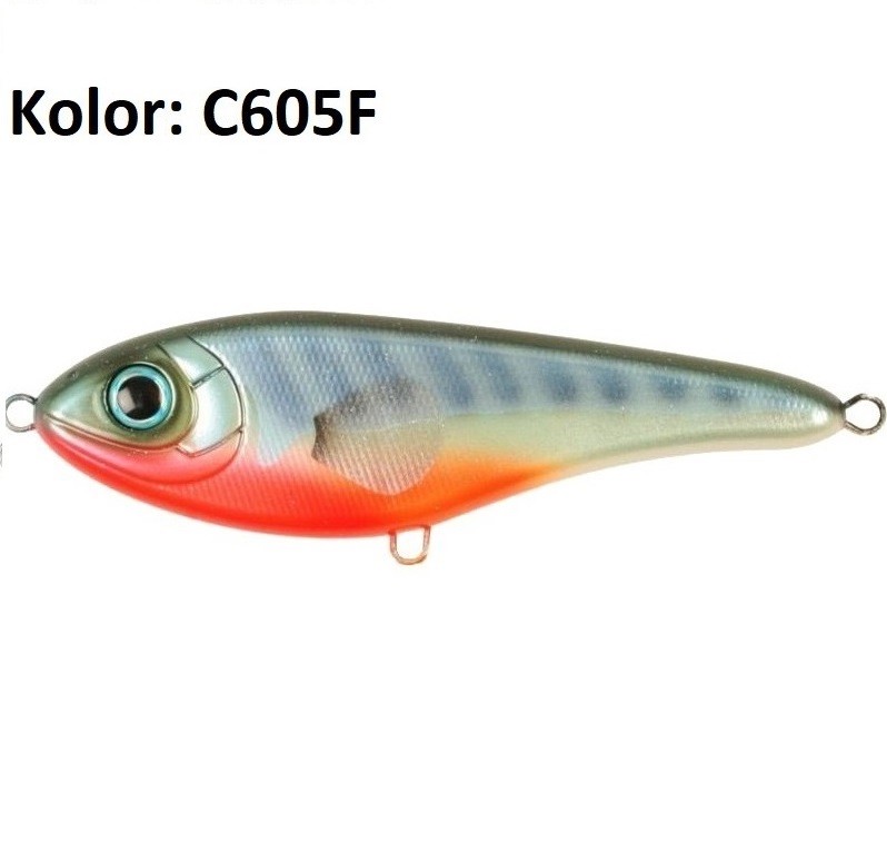 wobler-buster-jerk-strike-pro wobler-buster-jerk-strike-pro