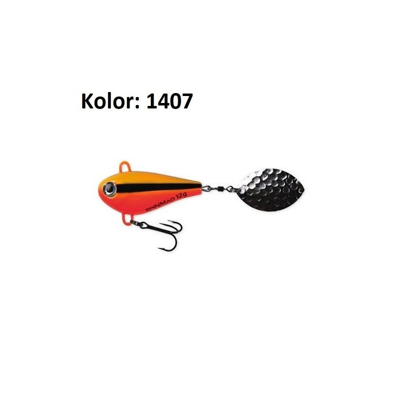wirujacy-ogonek-jigmaster-12-gram-spinmad