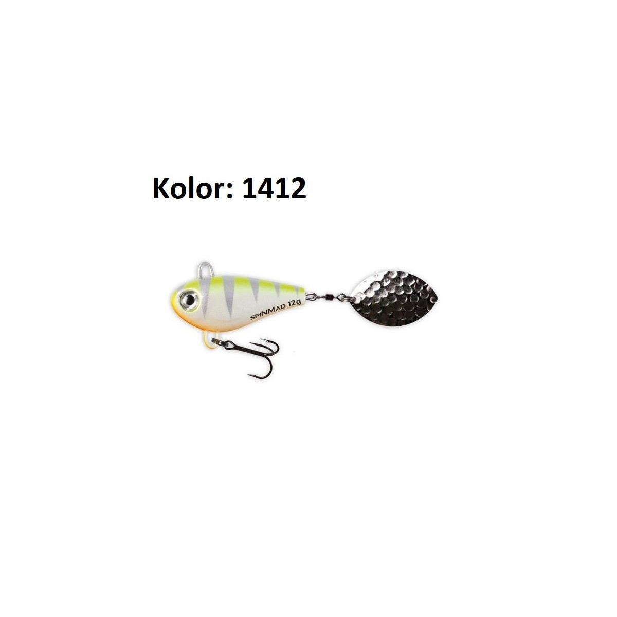 wirujacy-ogonek-jigmaster-12-gram-spinmad wirujacy-ogonek-jigmaster-12-gram-spinmad