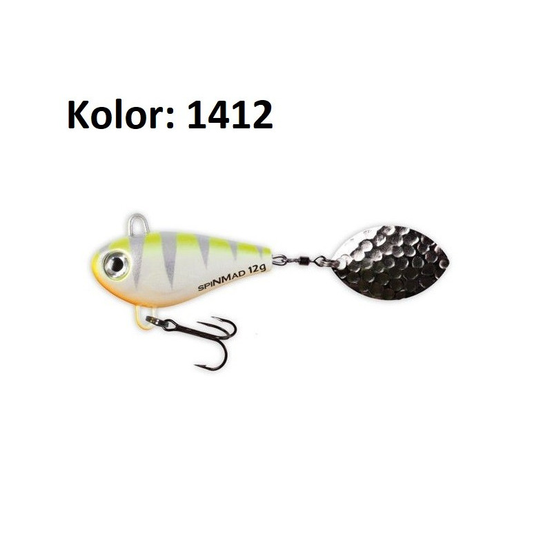 wirujacy-ogonek-jigmaster-12-gram-spinmad