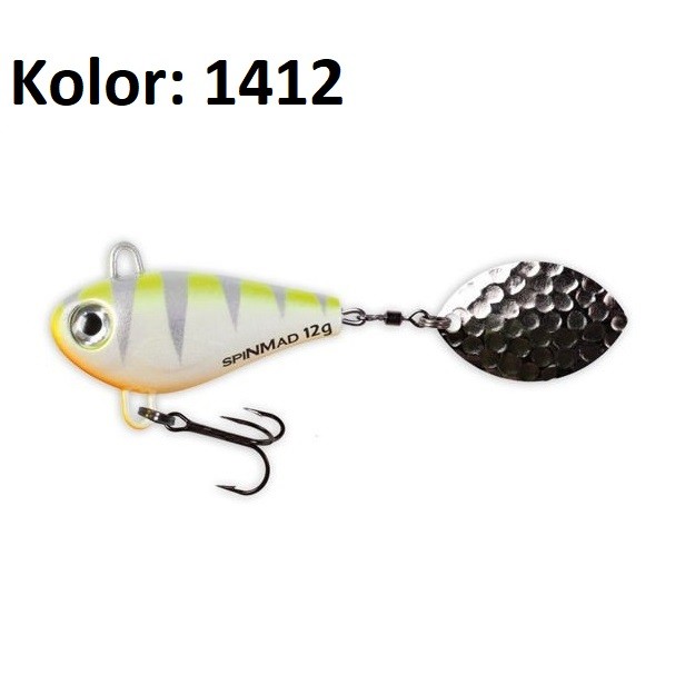 wirujacy-ogonek-jigmaster-12-gram-spinmad wirujacy-ogonek-jigmaster-12-gram-spinmad