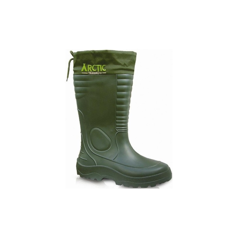 kalosze-cold-stopper-875-arctic-termo-lemigo
