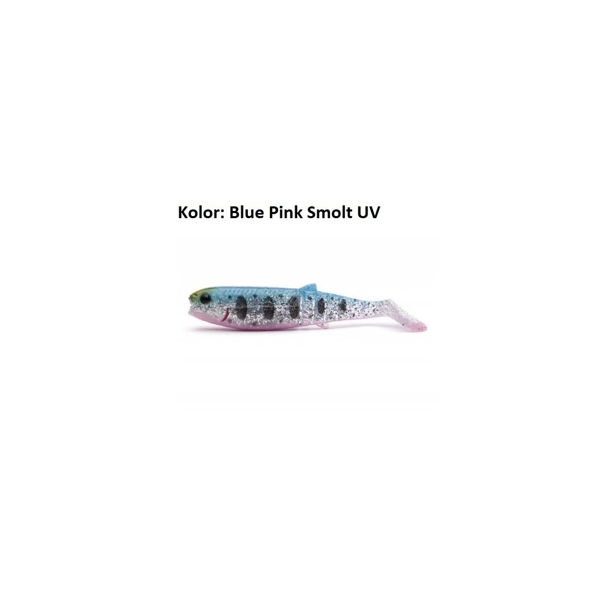 ripper-cannibal-paddletail-swiecacy-savage-gear ripper-cannibal-paddletail-swiecacy-savage-gear