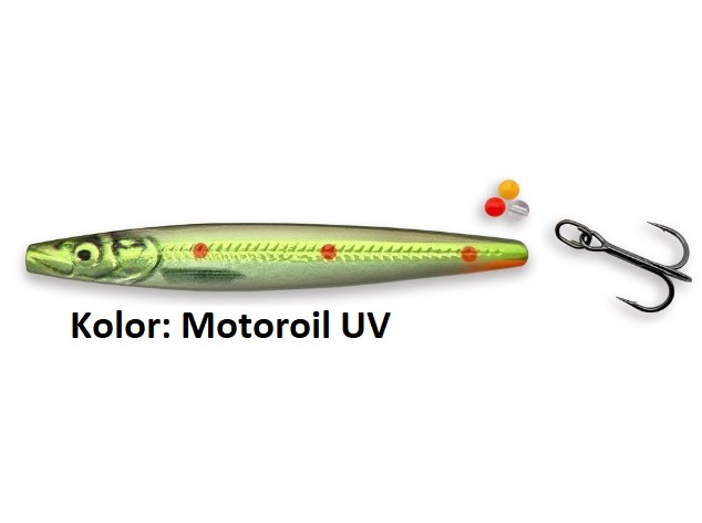 przyneta-na-morskie-trocie-lt-zerling-savage-gear