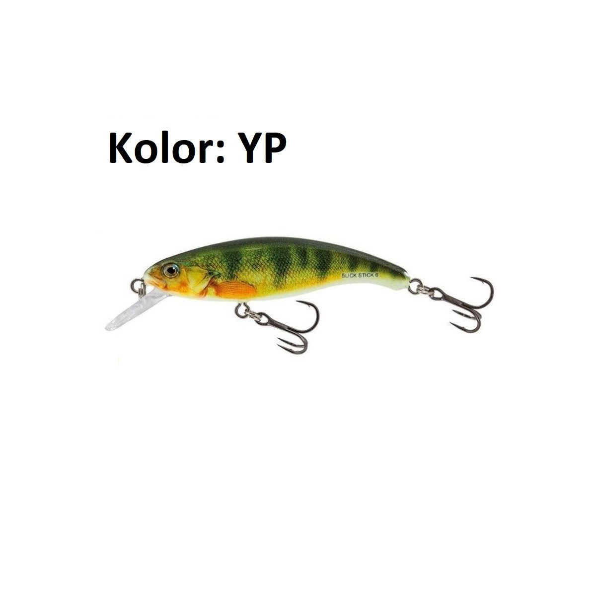 wobler-slick-stick-salmo