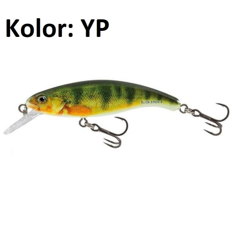 wobler-slick-stick-salmo