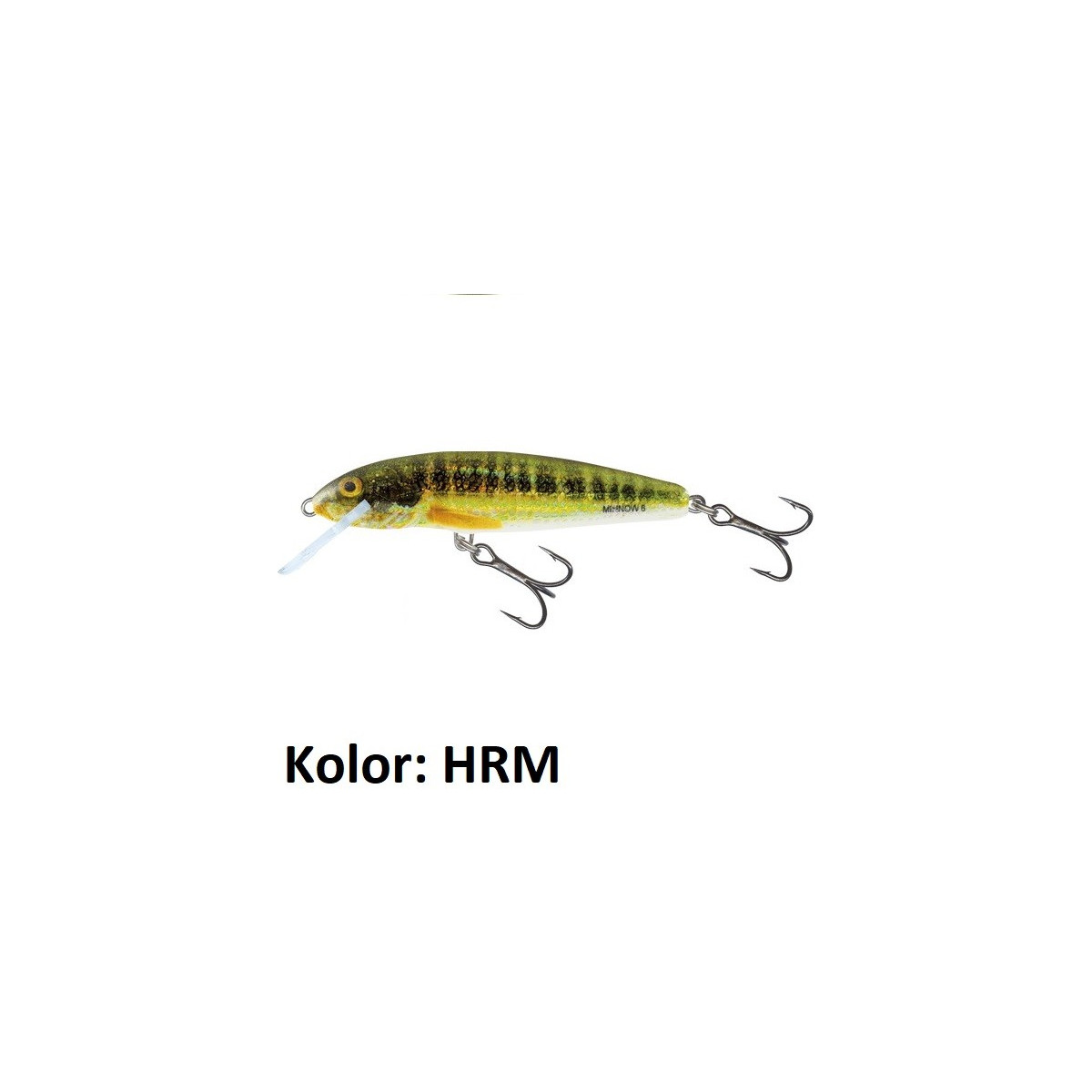 wobler-minnow-m7sdr-rozne-kolory-salmo wobler-minnow-m7sdr-rozne-kolory-salmo