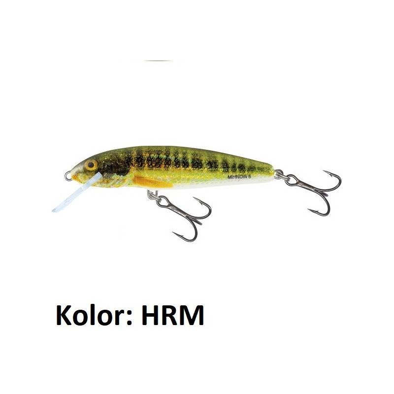 wobler-minnow-m7sdr-rozne-kolory-salmo