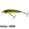 wobler-minnow-m7sdr-rozne-kolory-salmo