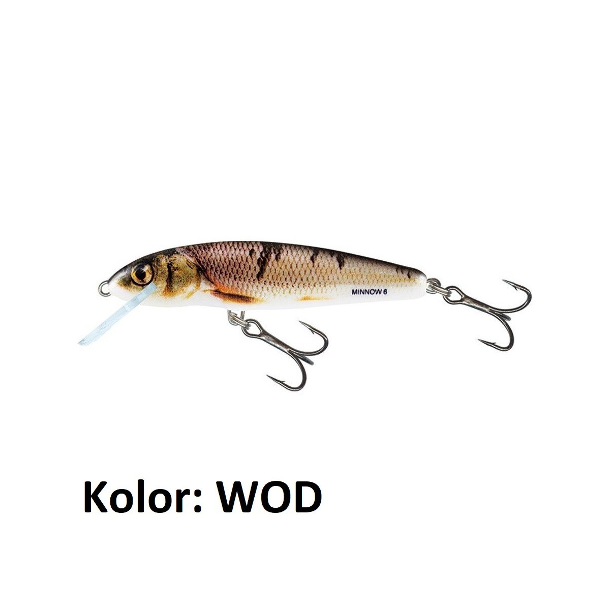 wobler-minnow-m7sdr-rozne-kolory-salmo wobler-minnow-m7sdr-rozne-kolory-salmo