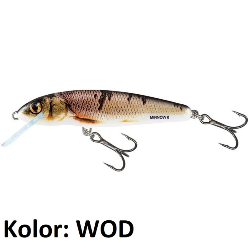 wobler-minnow-m7sdr-rozne-kolory-salmo