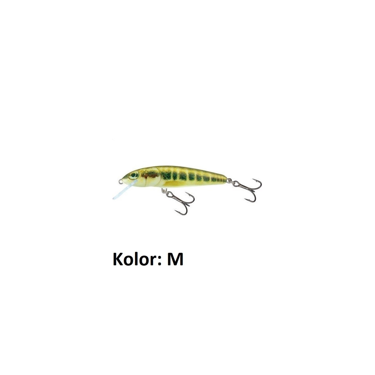 wobler-minnow-m7sdr-rozne-kolory-salmo wobler-minnow-m7sdr-rozne-kolory-salmo