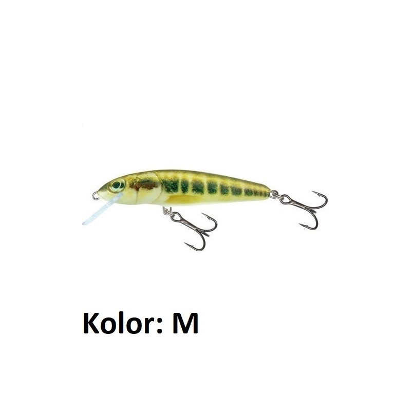 wobler-minnow-m7sdr-rozne-kolory-salmo