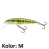 wobler-minnow-m7sdr-rozne-kolory-salmo