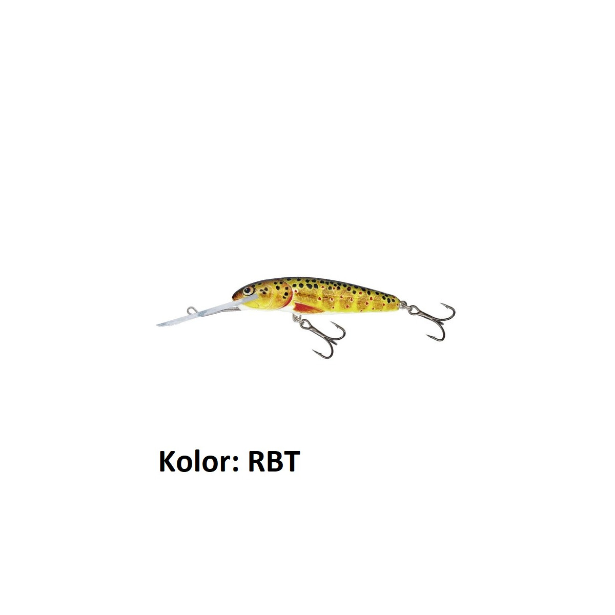 wobler-minnow-m7sdr-rozne-kolory-salmo wobler-minnow-m7sdr-rozne-kolory-salmo