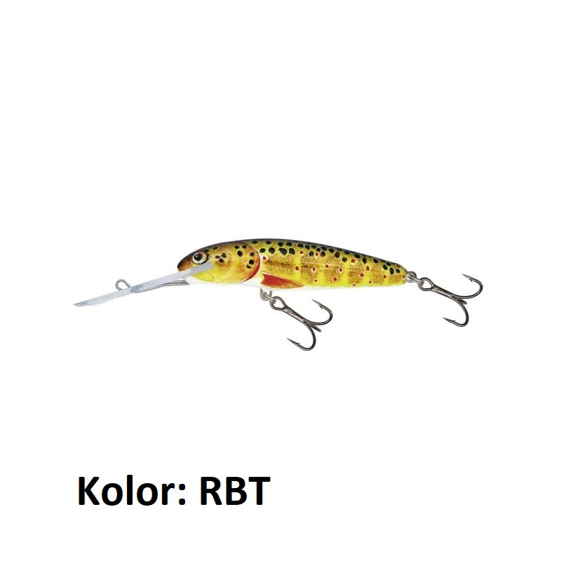 wobler-minnow-m7sdr-rozne-kolory-salmo