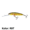 wobler-minnow-m7sdr-rozne-kolory-salmo