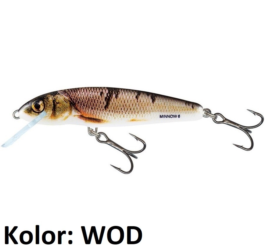 wobler-minnow-m7s-rozne-kolory-salmo