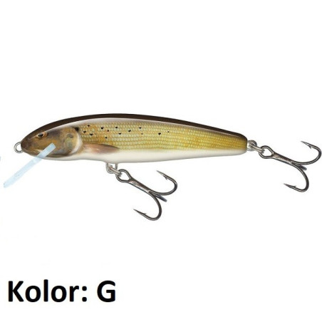 wobler-minnow-m7s-rozne-kolory-salmo