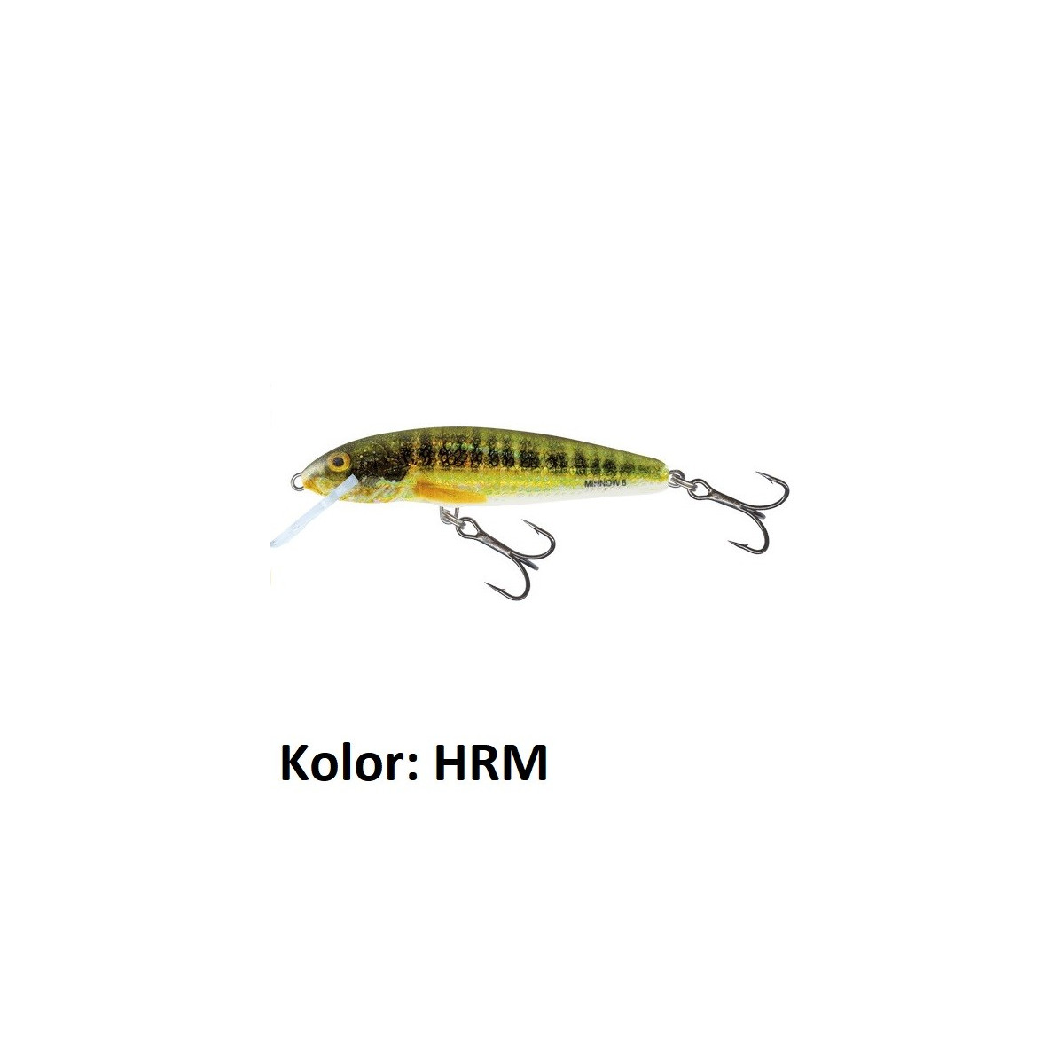 wobler-minnow-m7s-rozne-kolory-salmo wobler-minnow-m7s-rozne-kolory-salmo