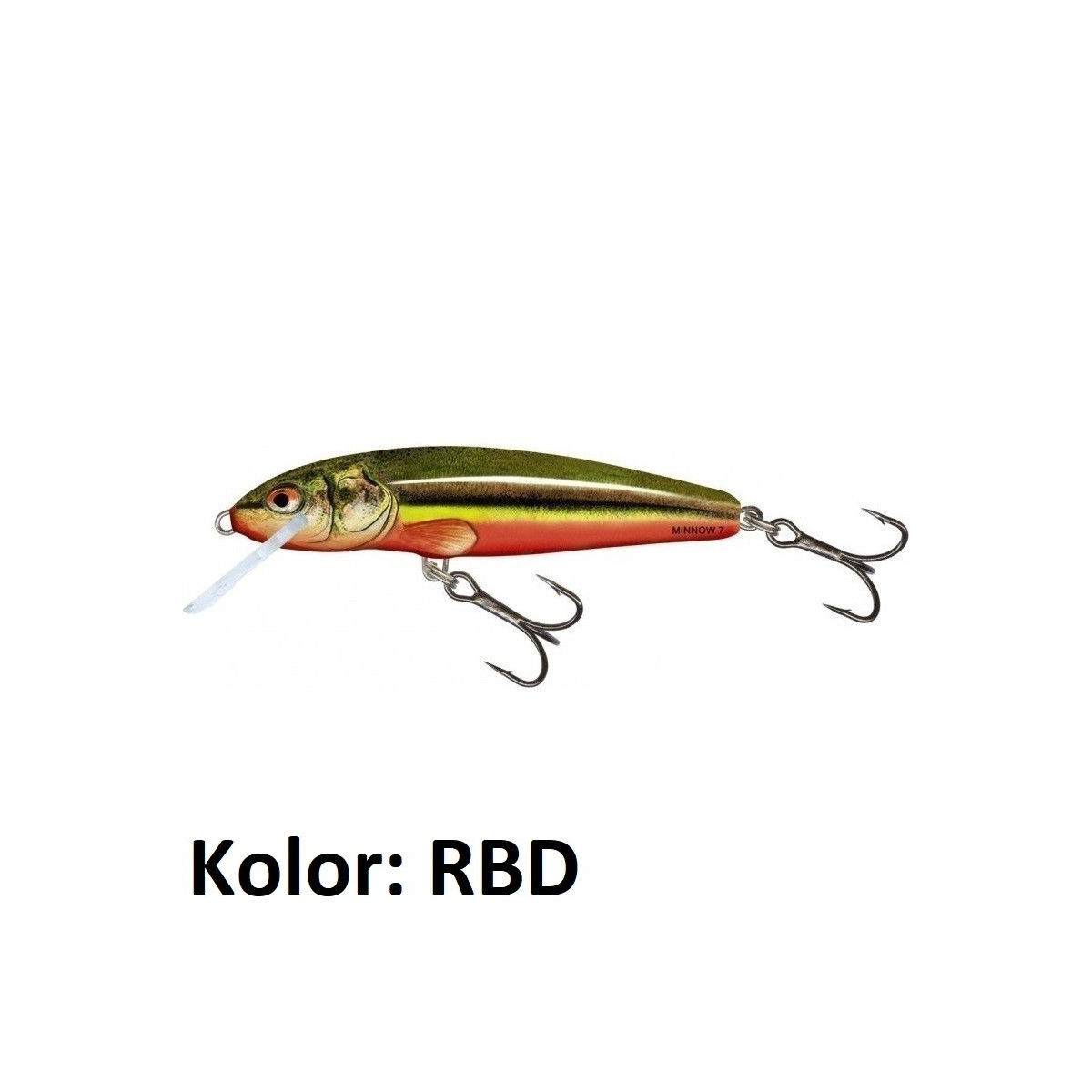 wobler-minnow-m7s-rozne-kolory-salmo wobler-minnow-m7s-rozne-kolory-salmo