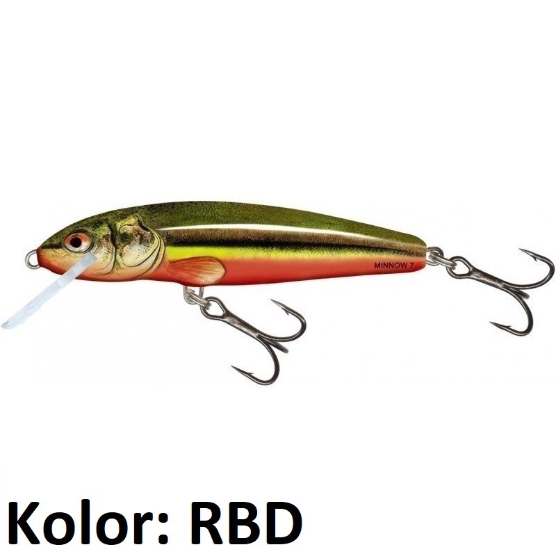 wobler-minnow-m7f-rozne-kolory-salmo wobler-minnow-m7f-rozne-kolory-salmo