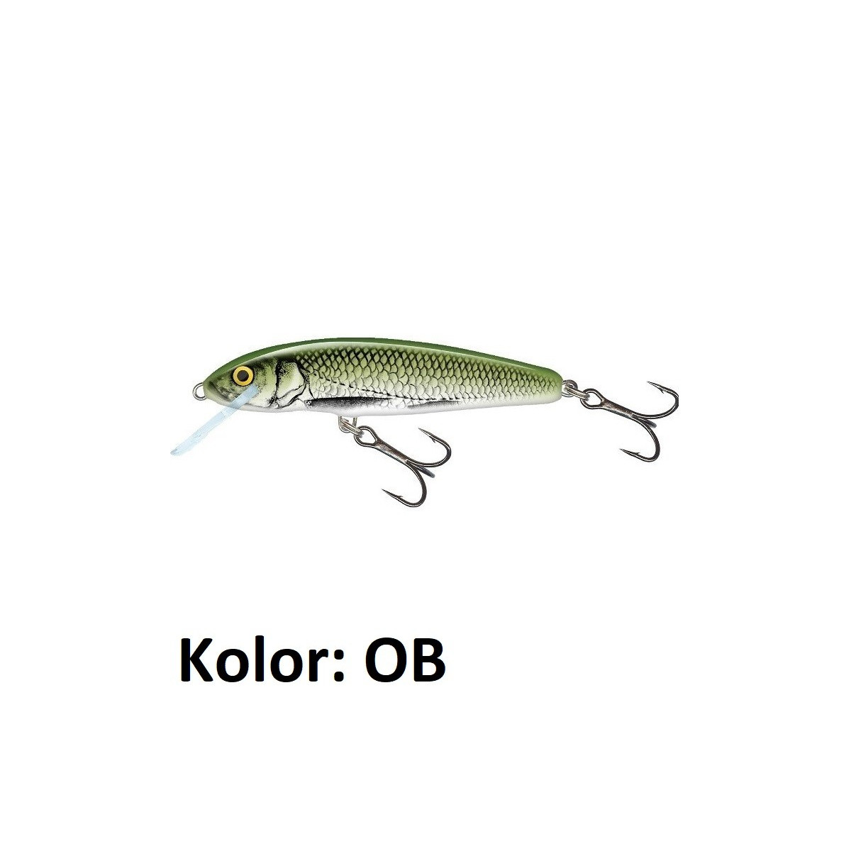 wobler-minnow-m7f-rozne-kolory-salmo