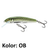 wobler-minnow-m7f-rozne-kolory-salmo
