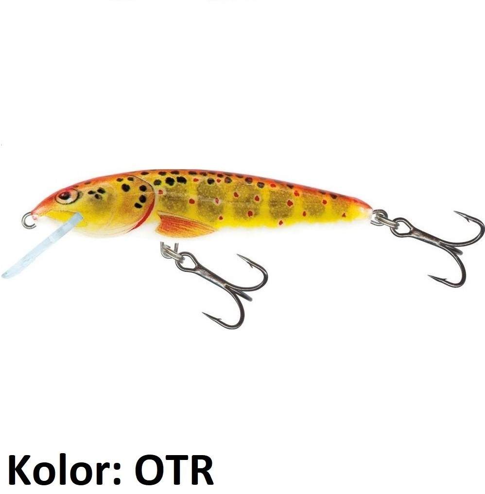 wobler-minnow-m7f-rozne-kolory-salmo wobler-minnow-m7f-rozne-kolory-salmo